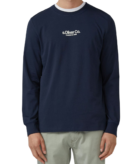 59D1 2169157 2 Photoroom