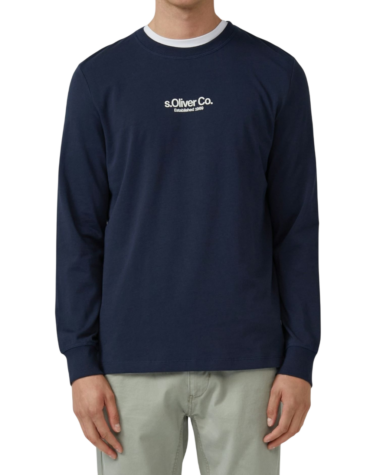 59D1 2169157 2 Photoroom