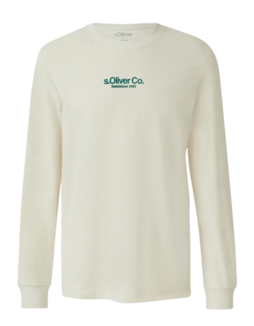 90D1 2169157 1 Photoroom