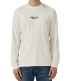 90D1 2169157 2 Photoroom