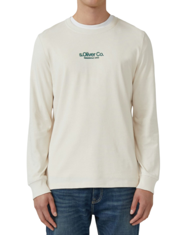 90D1 2169157 2 Photoroom