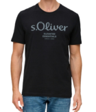 99D1 2139909 2 Photoroom