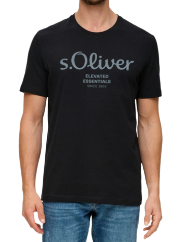 99D1 2139909 2 Photoroom