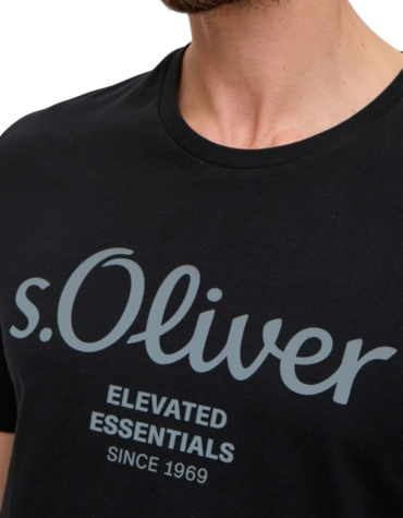 99D1 2139909 5 Photoroom