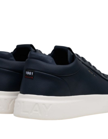 GMZ7O 000 C0001L 040 B Photoroom