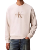 LOKO0sh1067 Photoroom