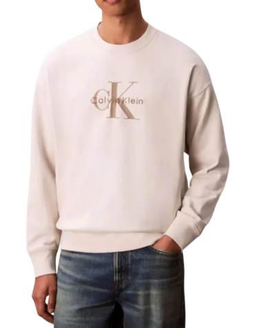 LOKO0sh1067 Photoroom