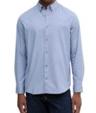 LOKO125 tmp Photoroom