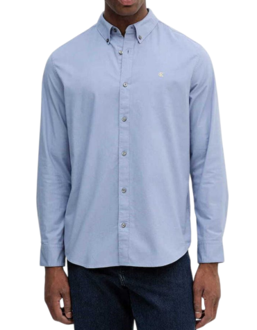 LOKO125 tmp Photoroom