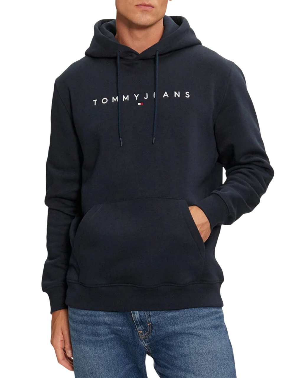 LOKO1875 Photoroom LOKO1875 Photoroom