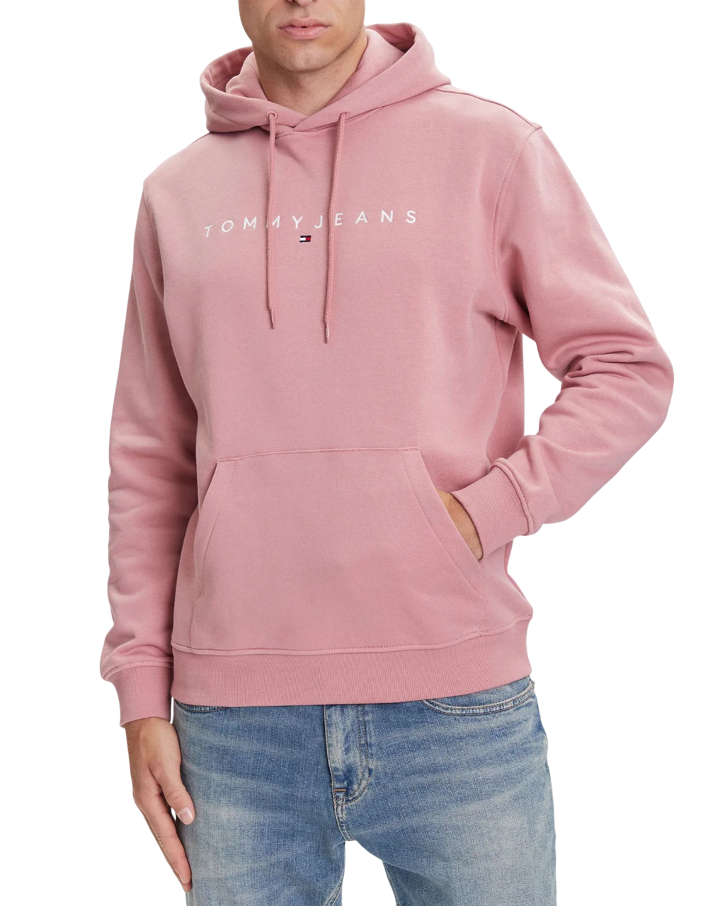 LOKO809 Photoroom LOKO809 Photoroom