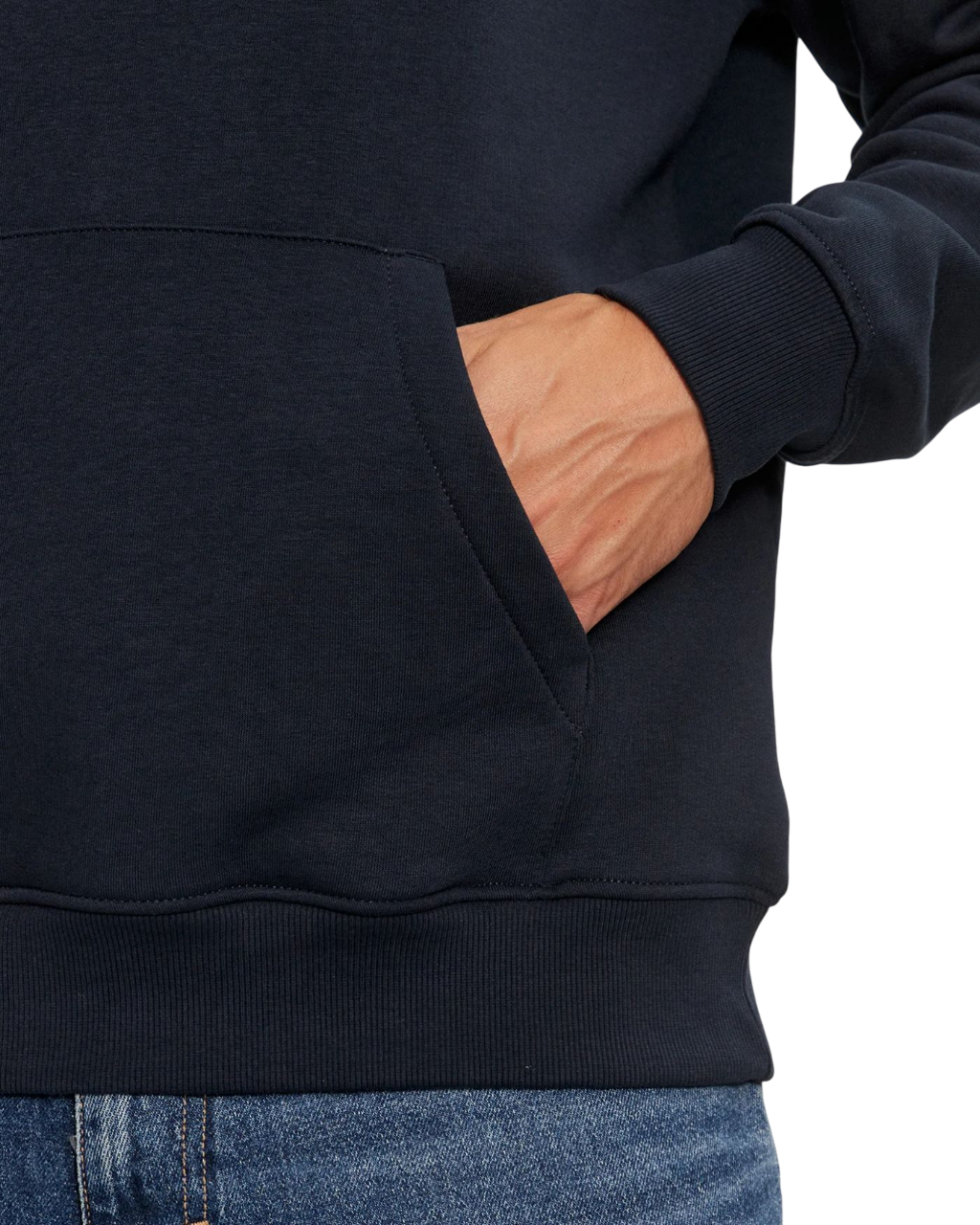 LOKOP31875 Photoroom LOKOP31875 Photoroom