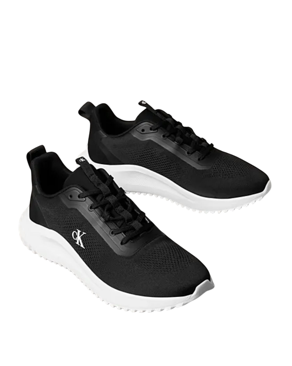 LOKOe1 Photoroom LOKOe1 Photoroom