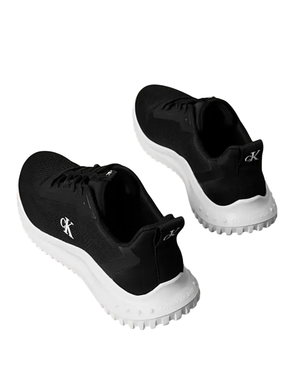 LOKOte2 Photoroom LOKOte2 Photoroom