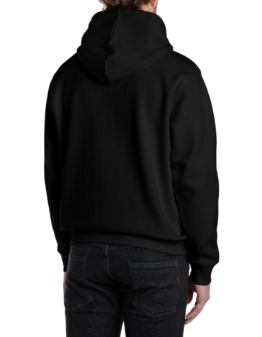 M3104 000 23832 098 B Photoroom