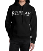 M3104 000 23832 098 F Photoroom