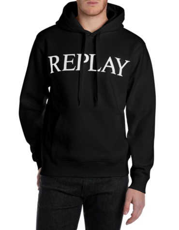 M3104 000 23832 098 F Photoroom