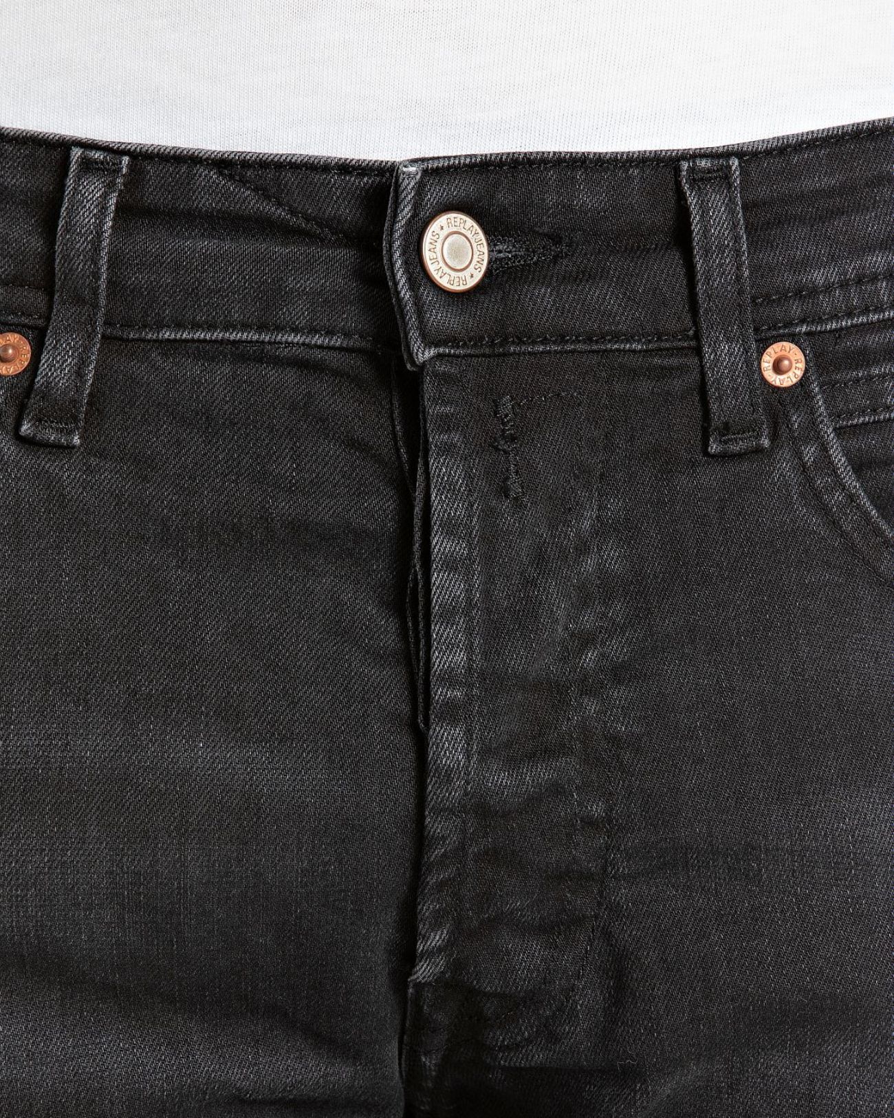 MA972 000 573B914 099 2 MA972 000 573B914 099 2