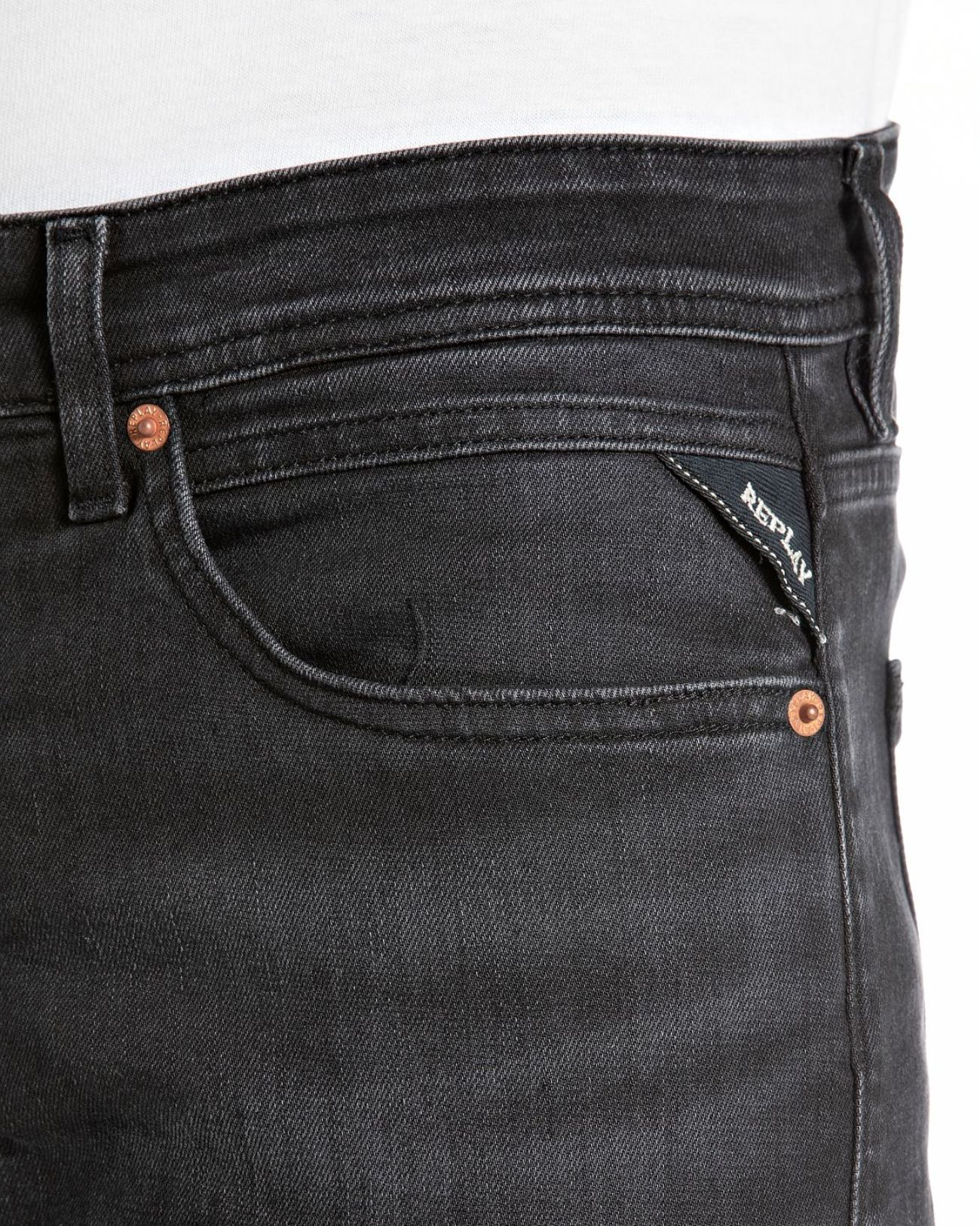 MA972 000 573B914 099 3 MA972 000 573B914 099 3