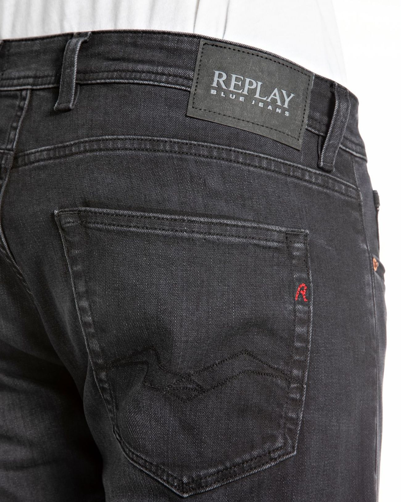 MA972 000 573B914 099 5 MA972 000 573B914 099 5