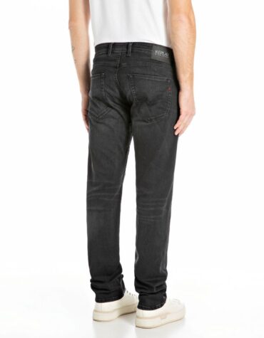 MA972 000 573B914 099 B