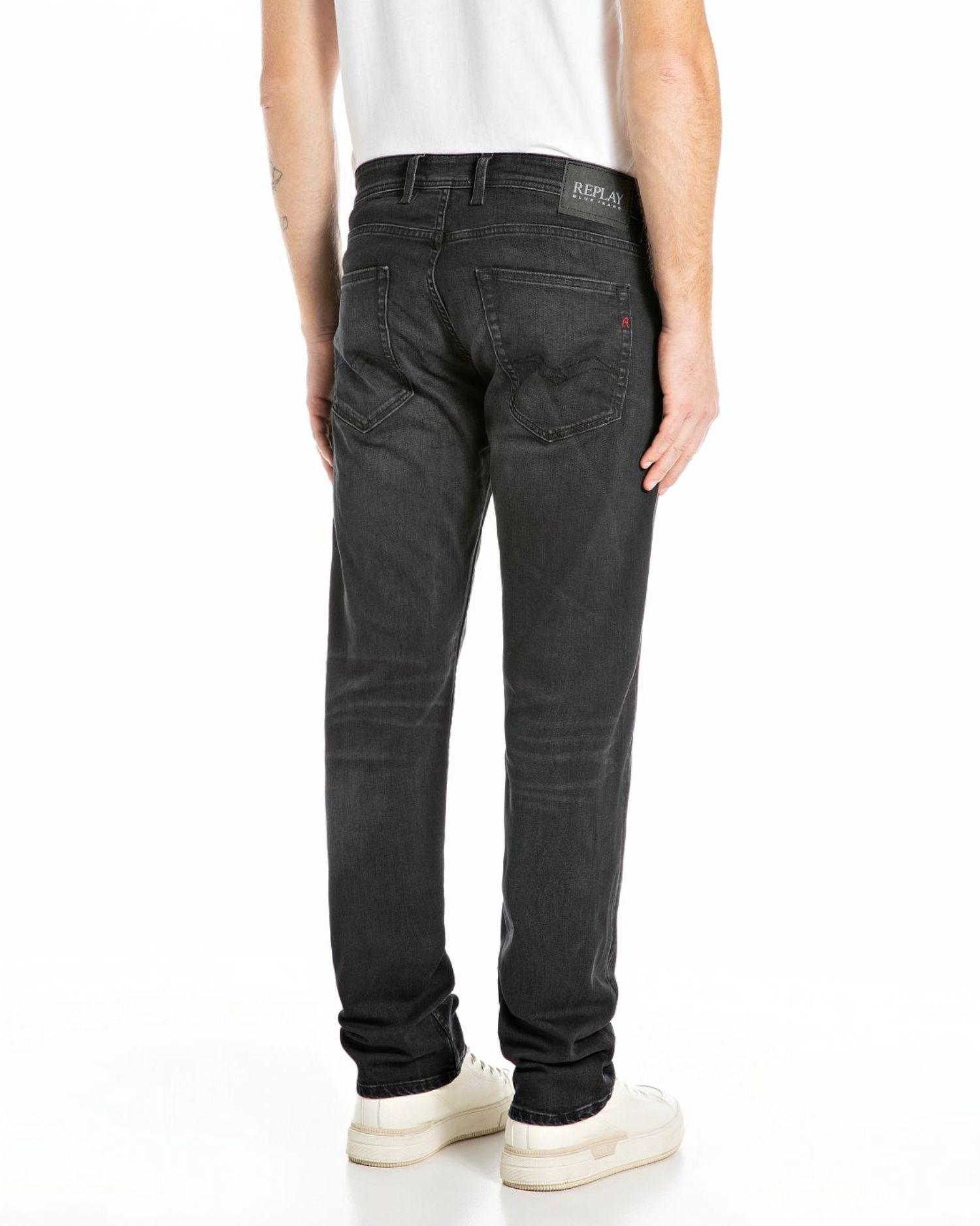 MA972 000 573B914 099 B MA972 000 573B914 099 B