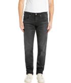 MA972 000 573B914 099 F Photoroom