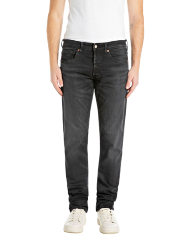 MA972 000 573B914 099 F Photoroom