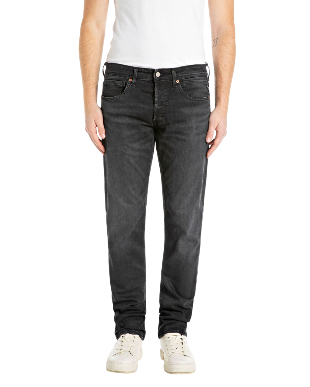 MA972 000 573B914 099 F Photoroom MA972 000 573B914 099 F Photoroom