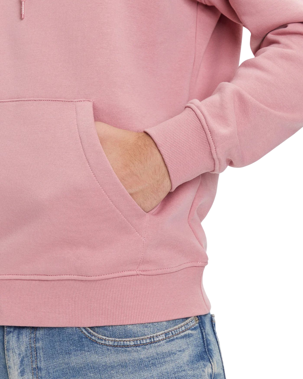 MLOOKO Photoroom MLOOKO Photoroom