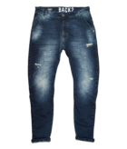 20250927 102825 Photoroom