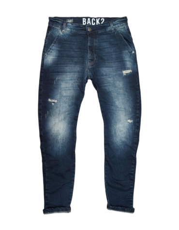 20250927 102825 Photoroom