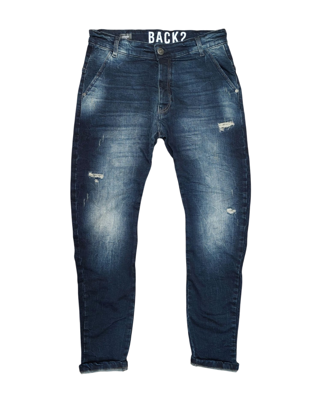 20250927 102825 Photoroom 20250927 102825 Photoroom