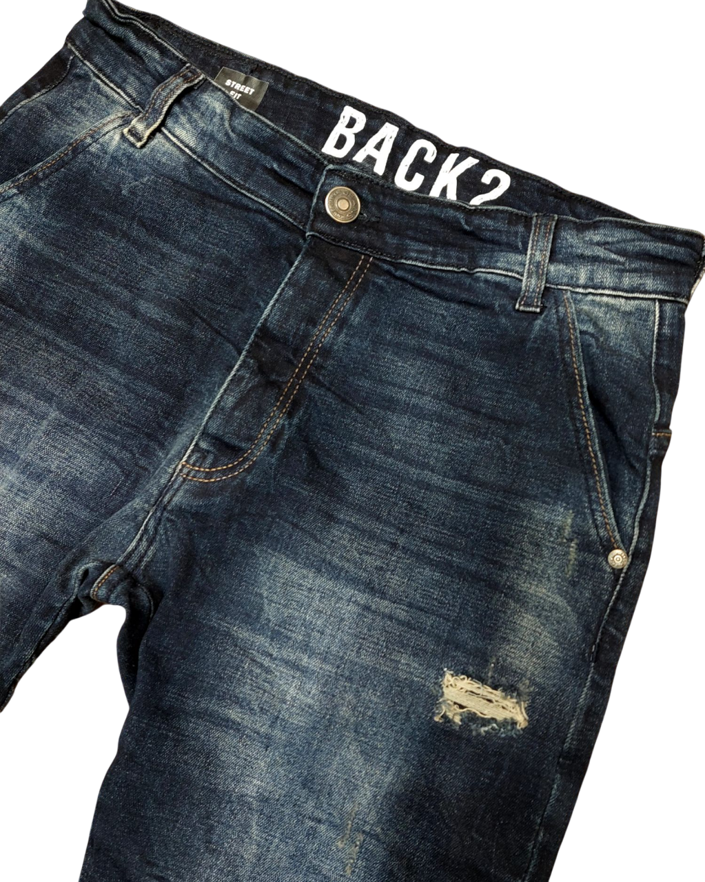 20250927 102842 Photoroom 20250927 102842 Photoroom