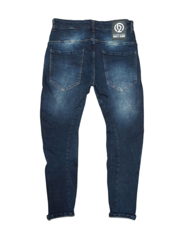 20250927 102933 Photoroom