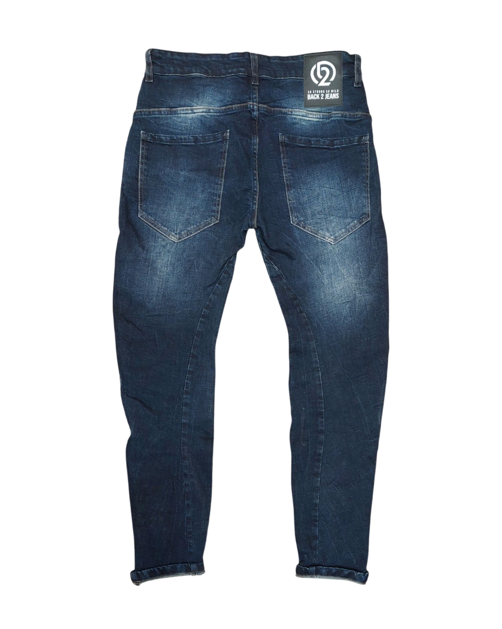 20250927 102933 Photoroom 20250927 102933 Photoroom