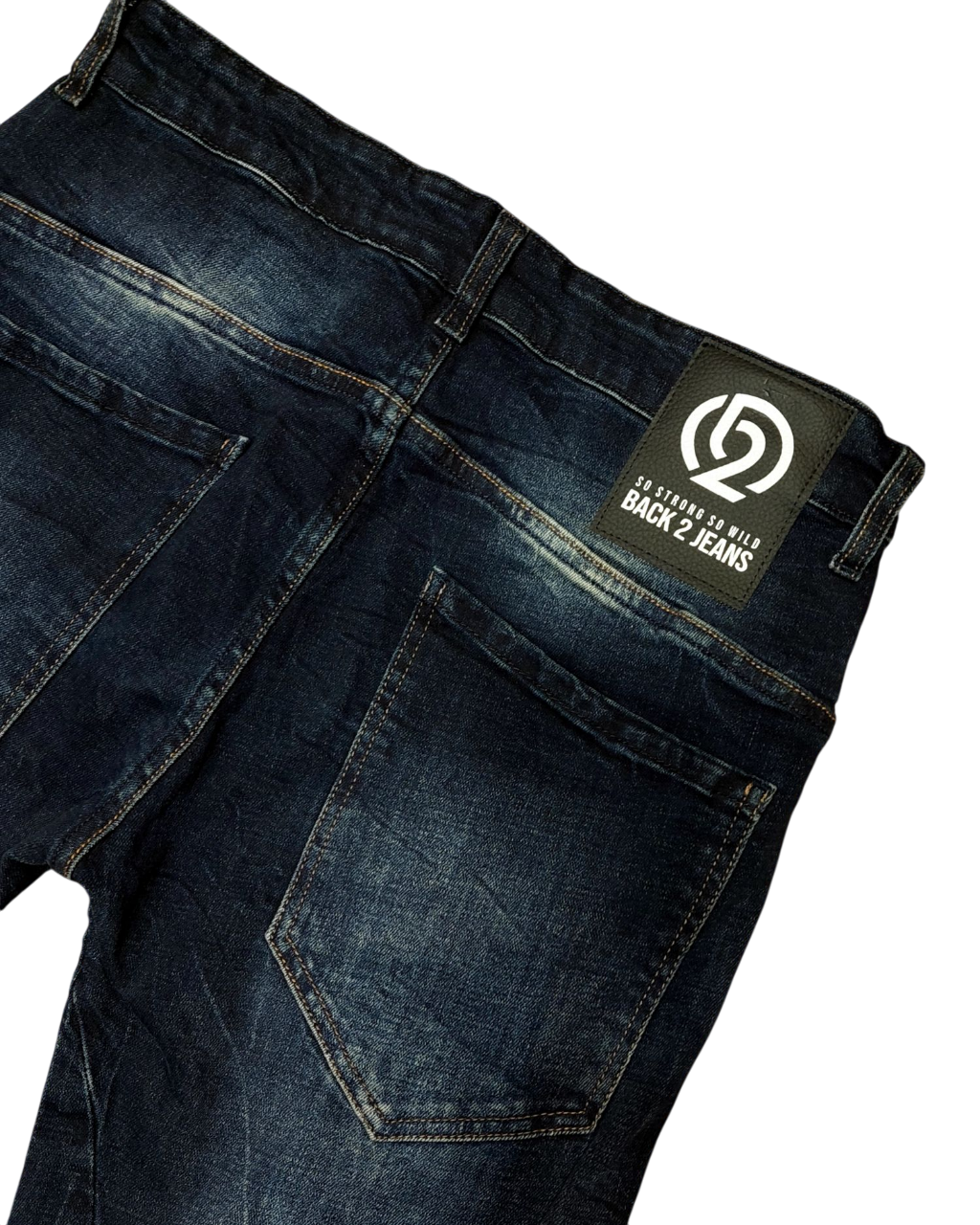 20250927 102947 Photoroom 20250927 102947 Photoroom