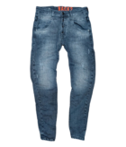 20251007 130657 Photoroom