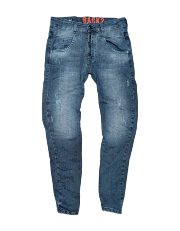 20251007 130657 Photoroom