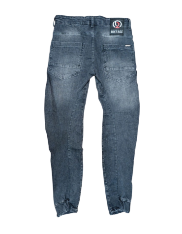 20251007 130747 Photoroom