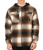 252RGS 5104 CC2 BLACK DK CAMEL 1 Photoroom