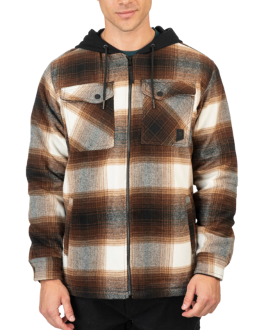 252RGS 5104 CC2 BLACK DK CAMEL 1 Photoroom