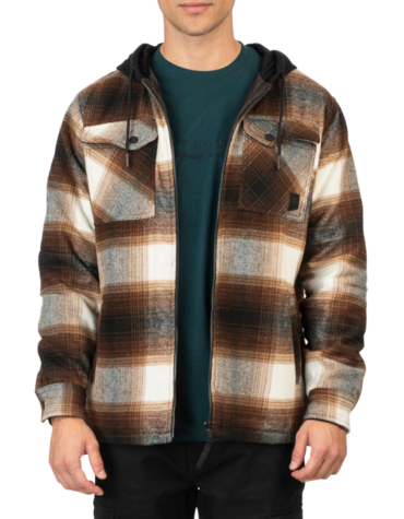 252RGS 5104 CC2 BLACK DK CAMEL 2 Photoroom