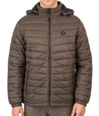 252RJK 2040 196 DK ELAPHANT 1 Photoroom