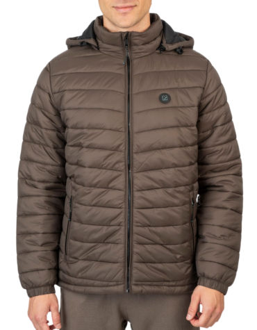 252RJK 2040 196 DK ELAPHANT 1 Photoroom