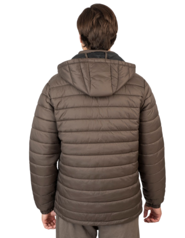 252RJK 2040 196 DK ELAPHANT 4 Photoroom