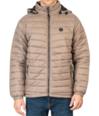 252RJK 2040 197 GREIGE 2 Photoroom