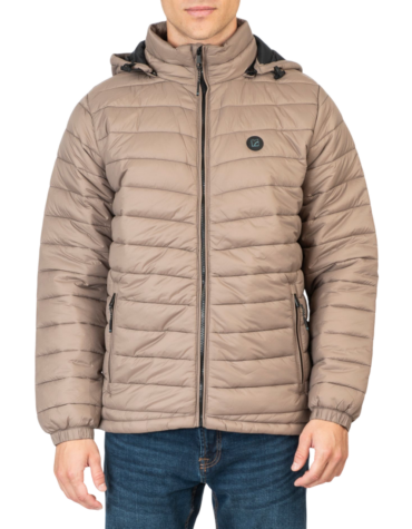 252RJK 2040 197 GREIGE 2 Photoroom