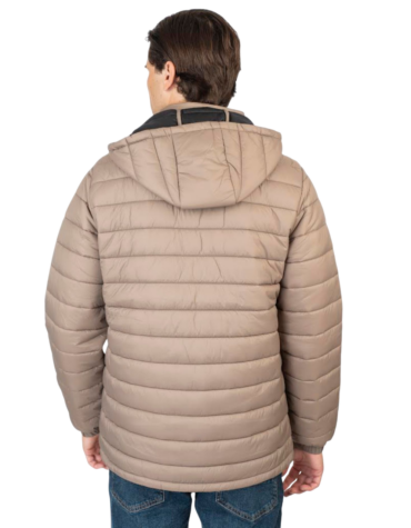 252RJK 2040 197 GREIGE 4 Photoroom