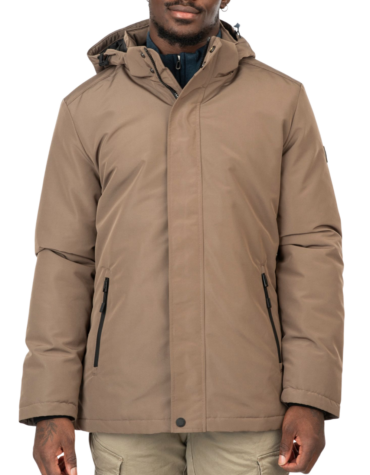 252RJK 2050 119 MUD 1 Photoroom 1